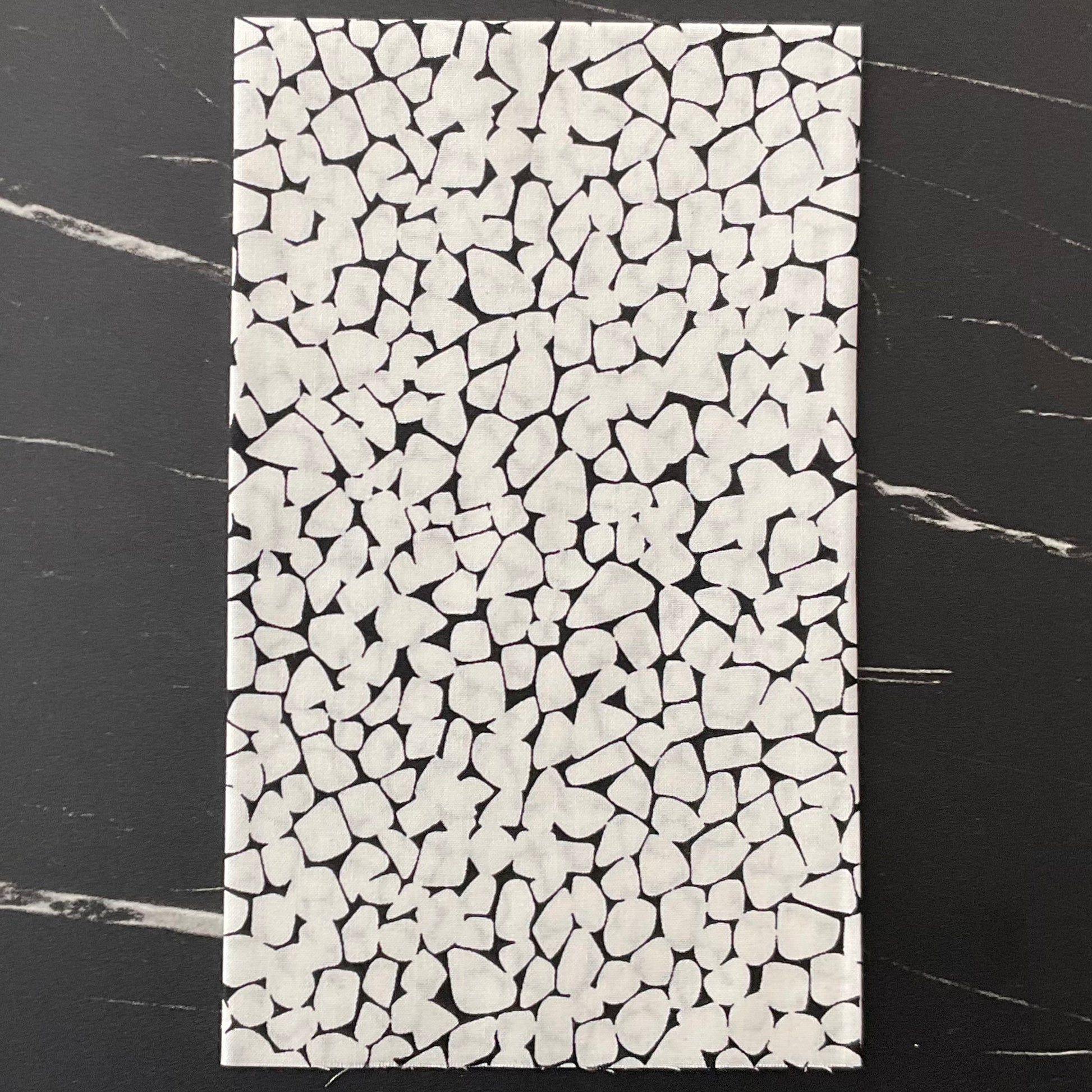 Memories Unfold by Stephanie Organes: Plymouth Midnight A-1432-K