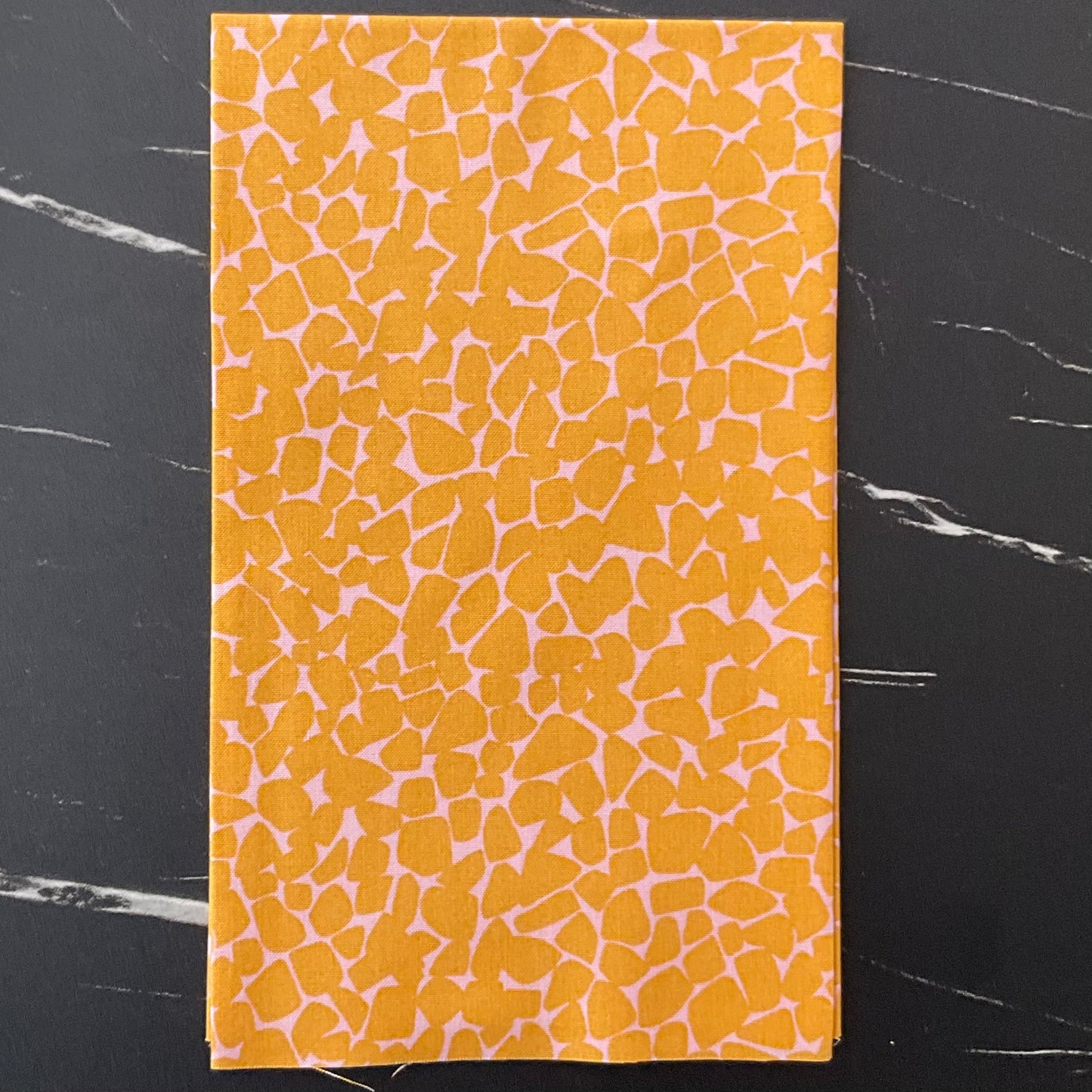 Memories Unfold by Stephanie Organes: Plymouth Yellow A-1432-Y