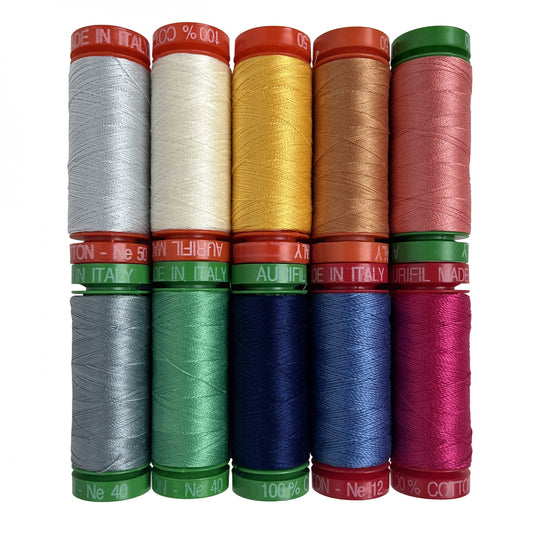 Menopause Makes by Jenni Smith & Kay Walsh # JSKWMM10 - Special Order (Estimated Arrival - April 2025)