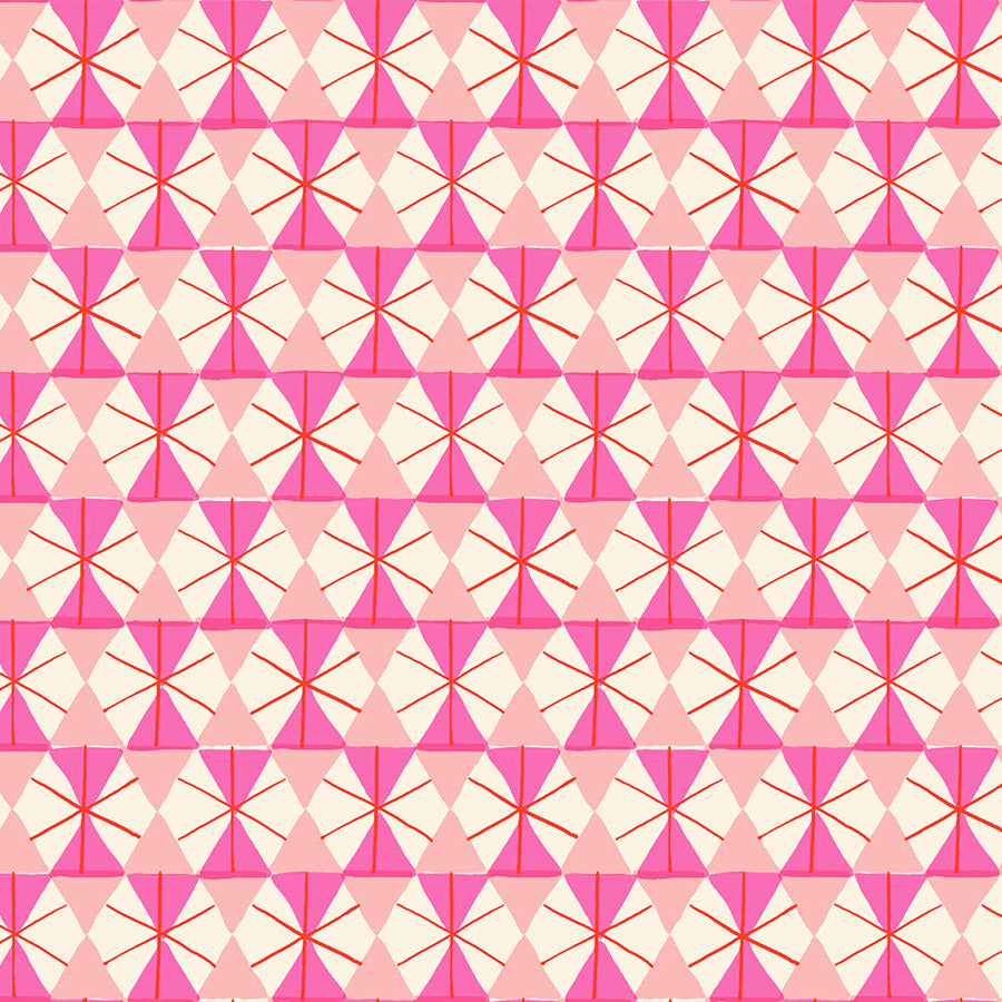 Merry Happy by Kimberly Kight : Bundles Including Panels