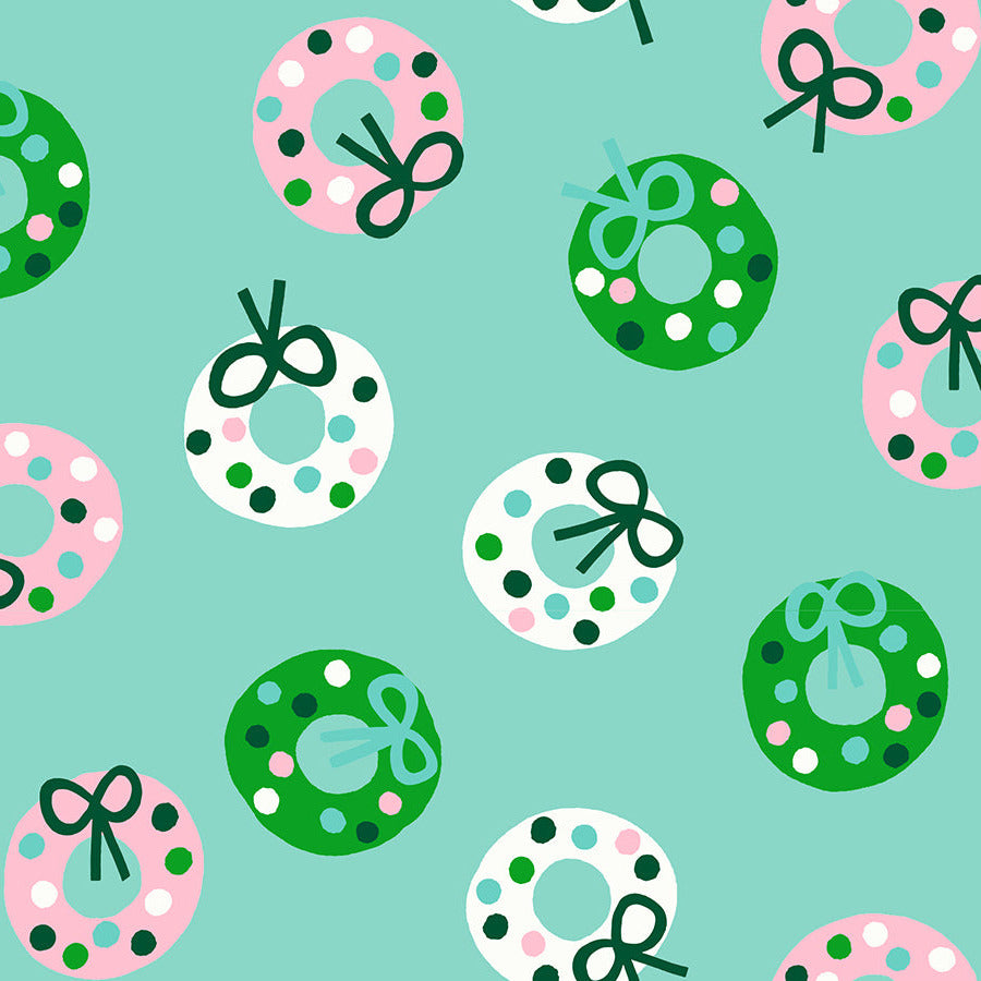 Merry Happy by Kimberly Kight : Bundles Including Panels