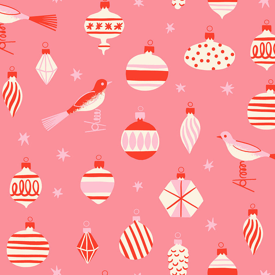 Merry Happy by Kimberly Kight : Bundles Including Panels