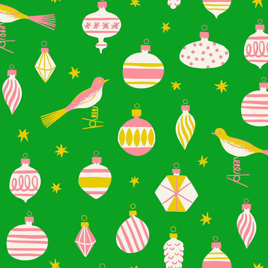 Merry Happy by Kimberly Kight : Bundles Including Panels