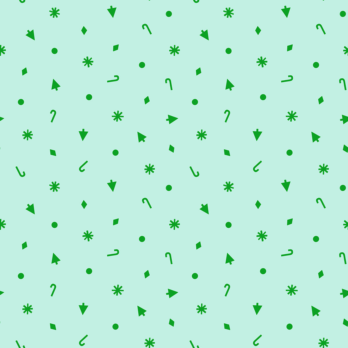 Merry Happy by Kimberly Kight : Bundles Including Panels