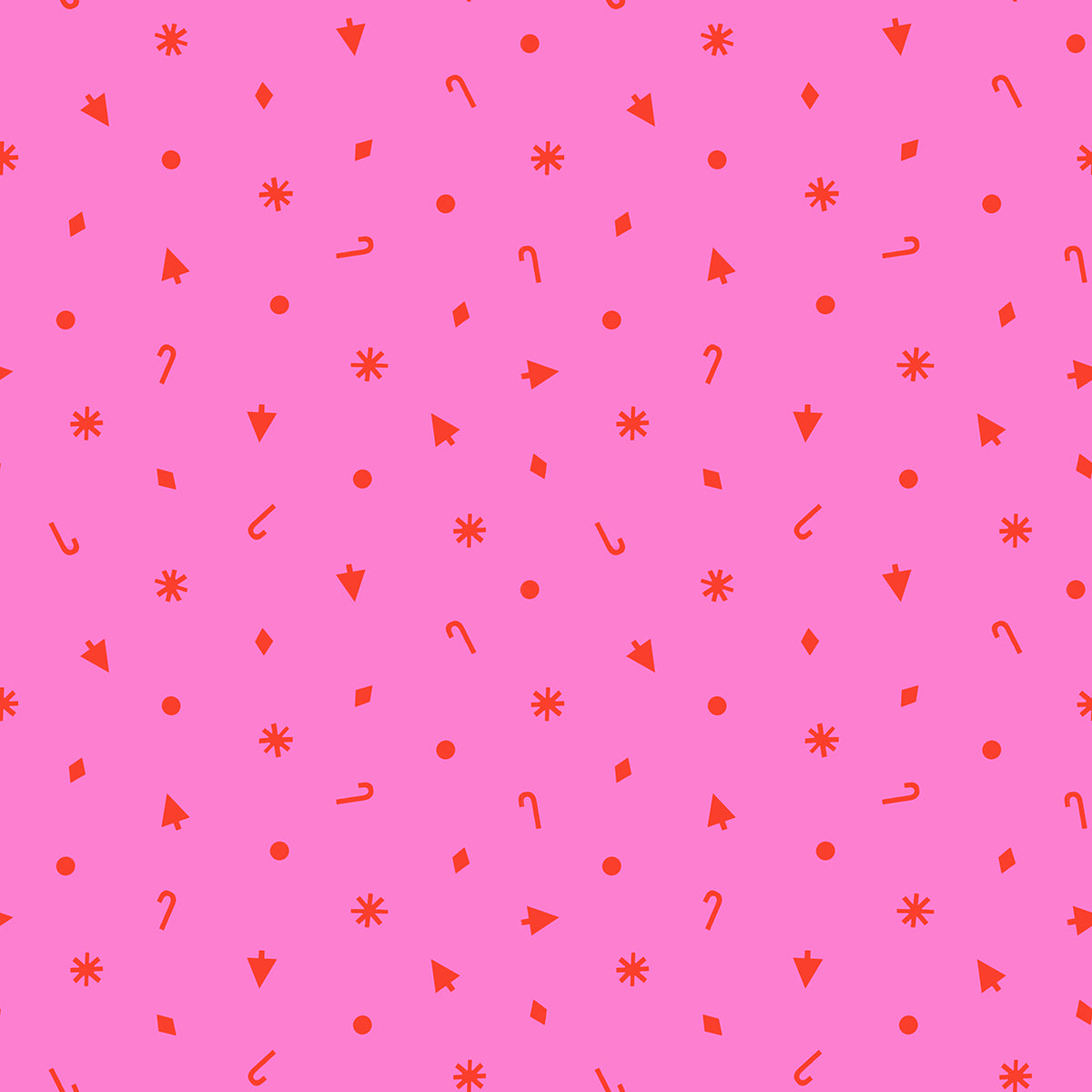 Merry Happy by Kimberly Kight : Bundles Including Panels