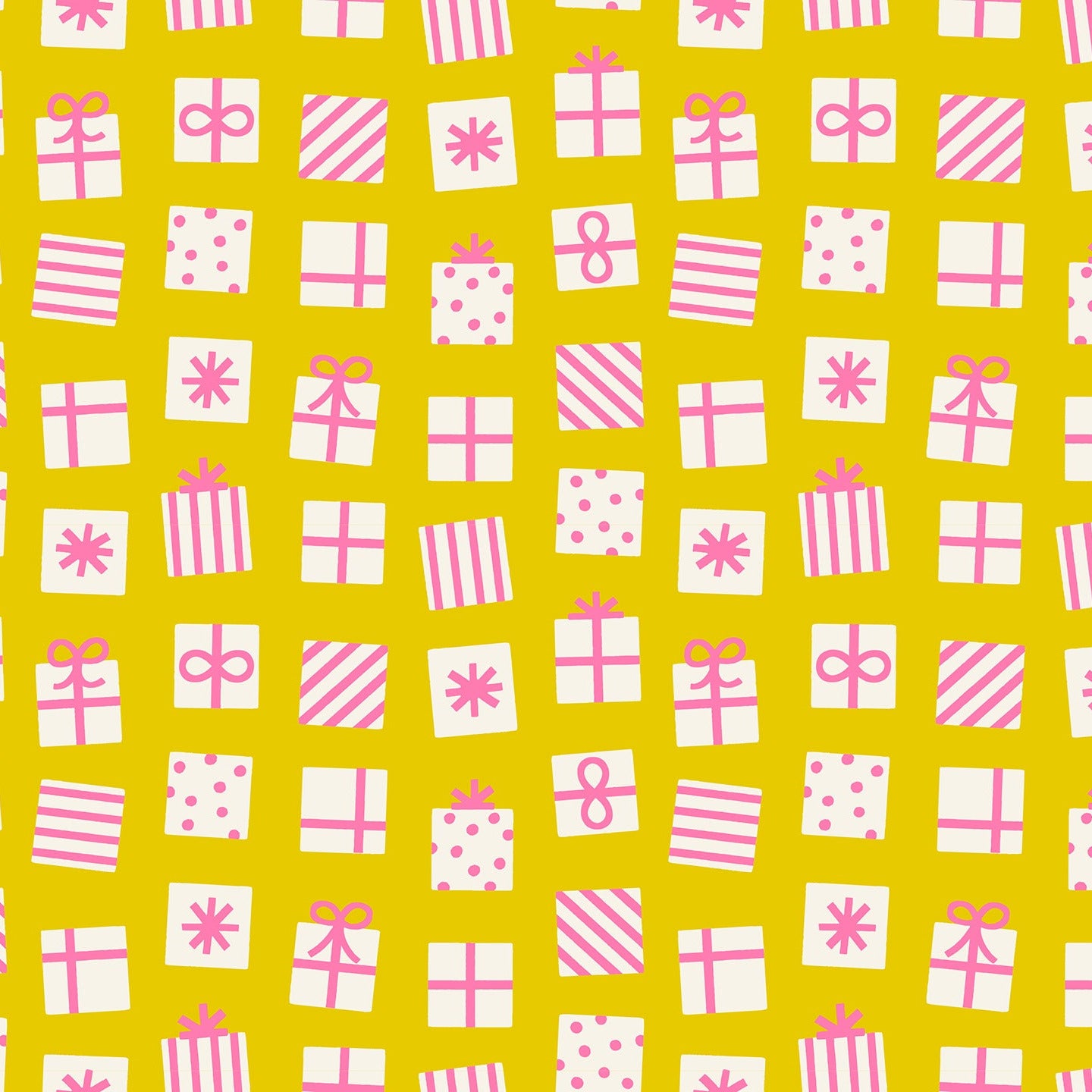 Merry Happy by Kimberly Kight : Bundles Including Panels