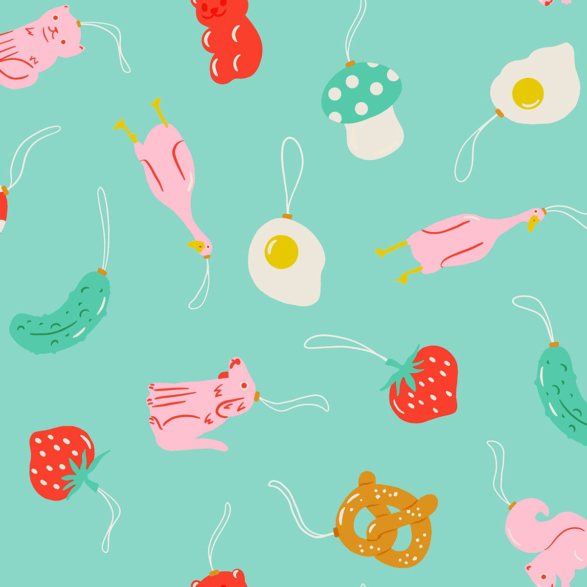 Merry Happy by Kimberly Kight : Bundles Including Panels