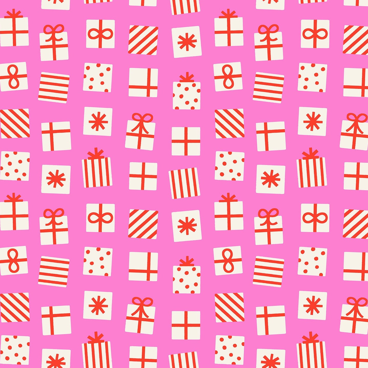 Merry Happy by Kimberly Kight : Secret Santa Lipstick RS3100 15