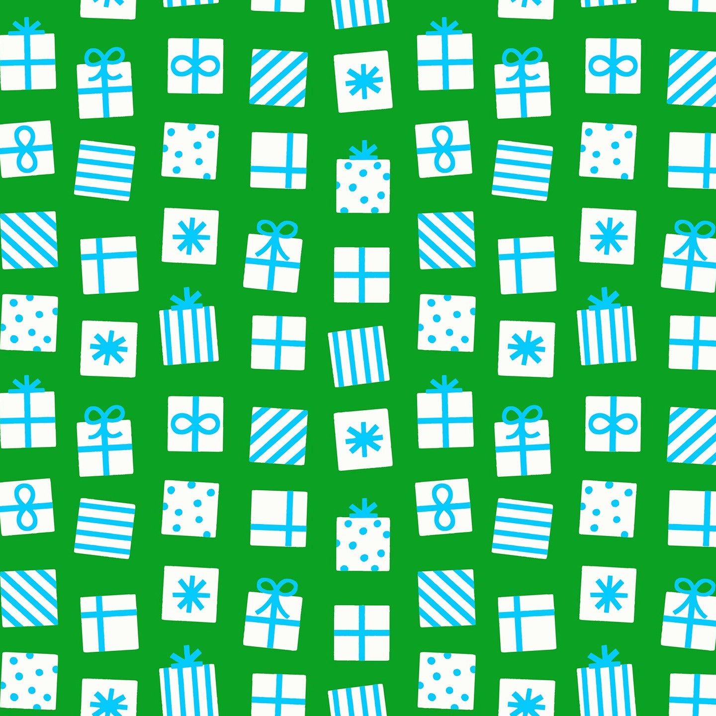 Merry Happy by Kimberly Kight : Secret Santa Verdant RS3100 18