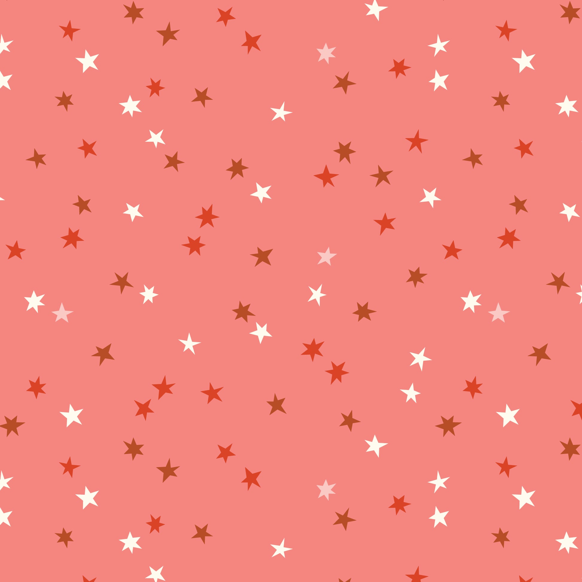 Merry and Mod by Shelby Warwood : Holiday Sparkle Pink 229153