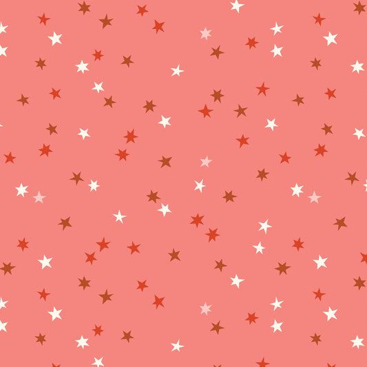 Merry and Mod by Shelby Warwood : Holiday Sparkle Pink 229153