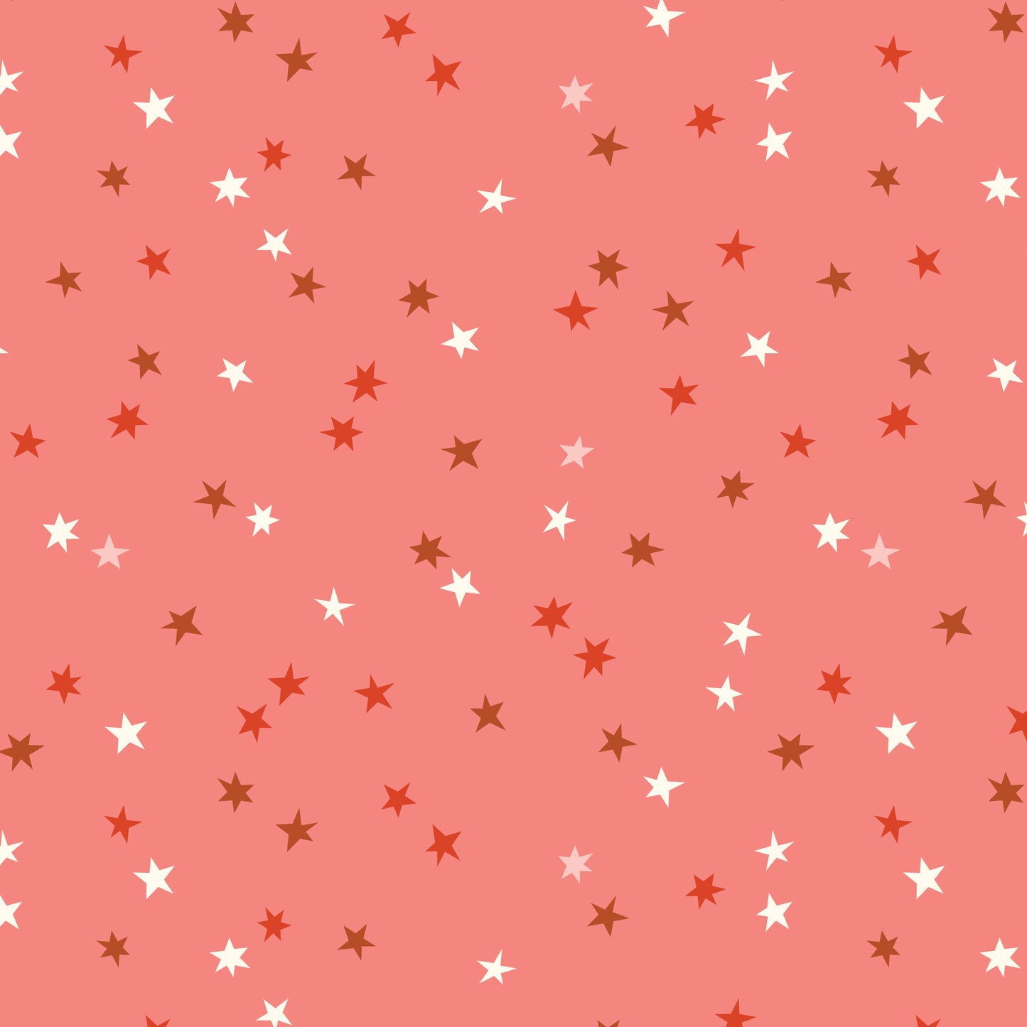 Merry and Mod by Shelby Warwood : Holiday Sparkle Pink 229153