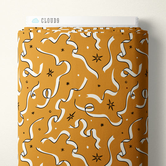 Merry and Mod by Shelby Warwood : Unwrapping Joy Gold 229150