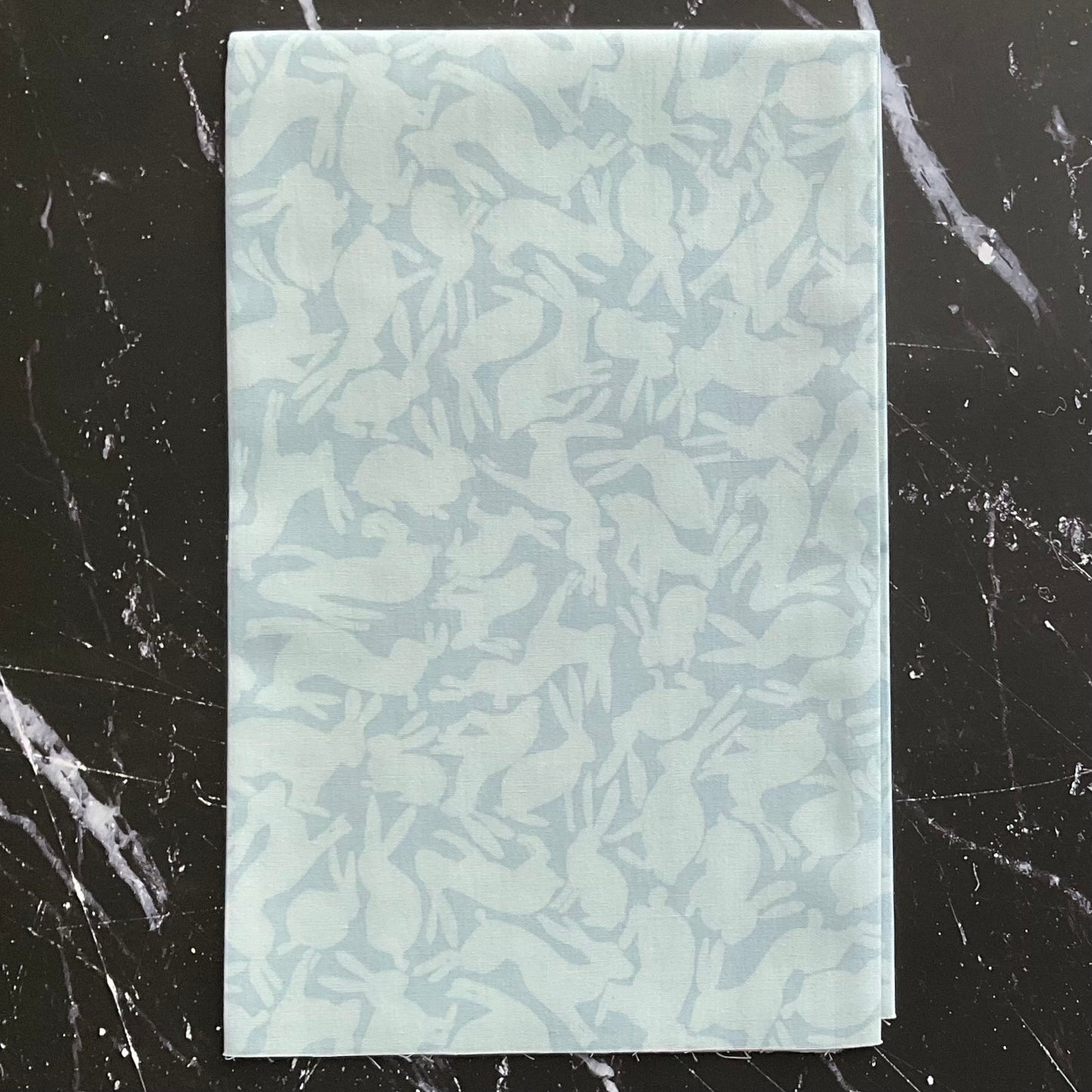 Mindscape by Katarina Roccella Abundance Cloud MDS53909