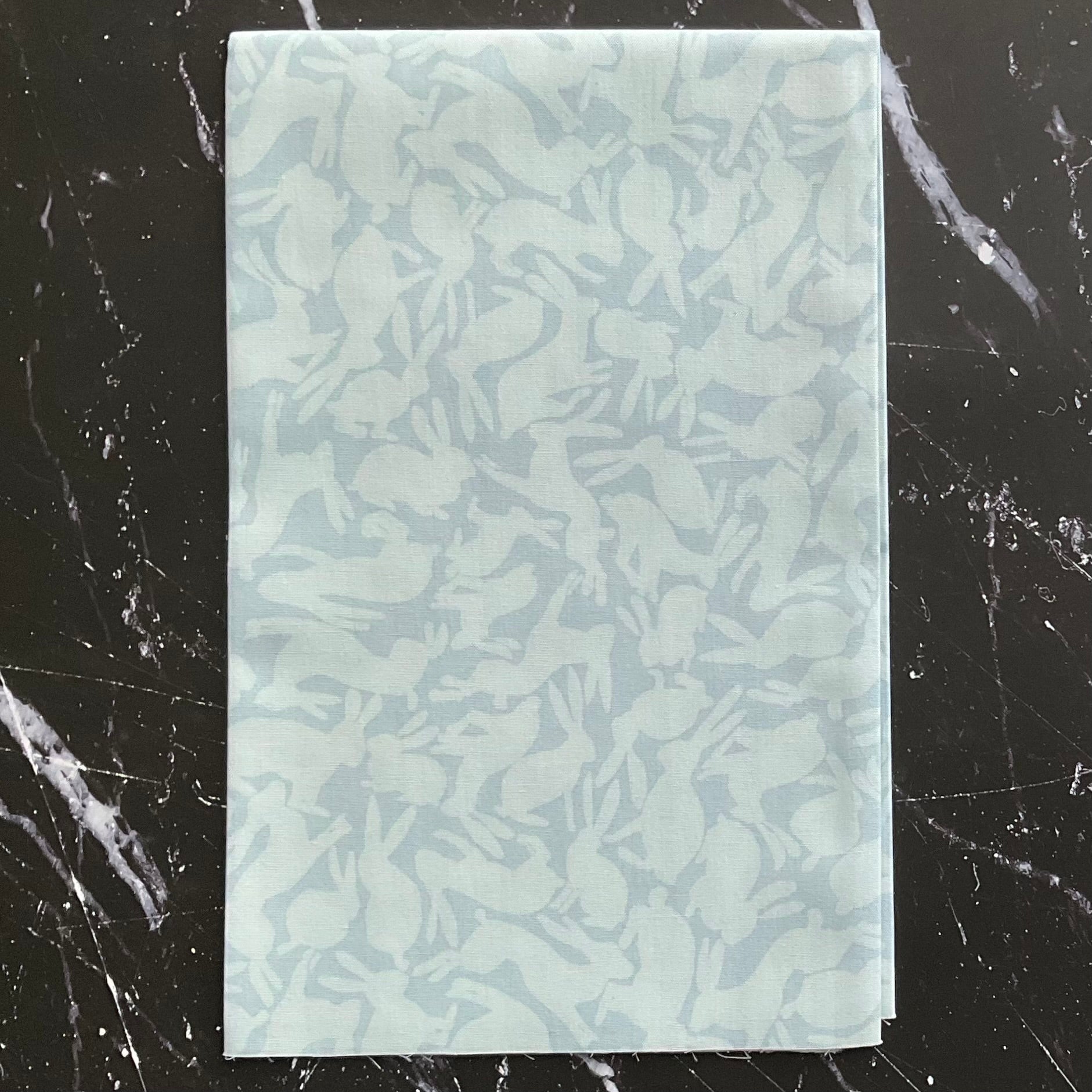 Mindscape by Katarina Roccella Abundance Cloud MDS53909