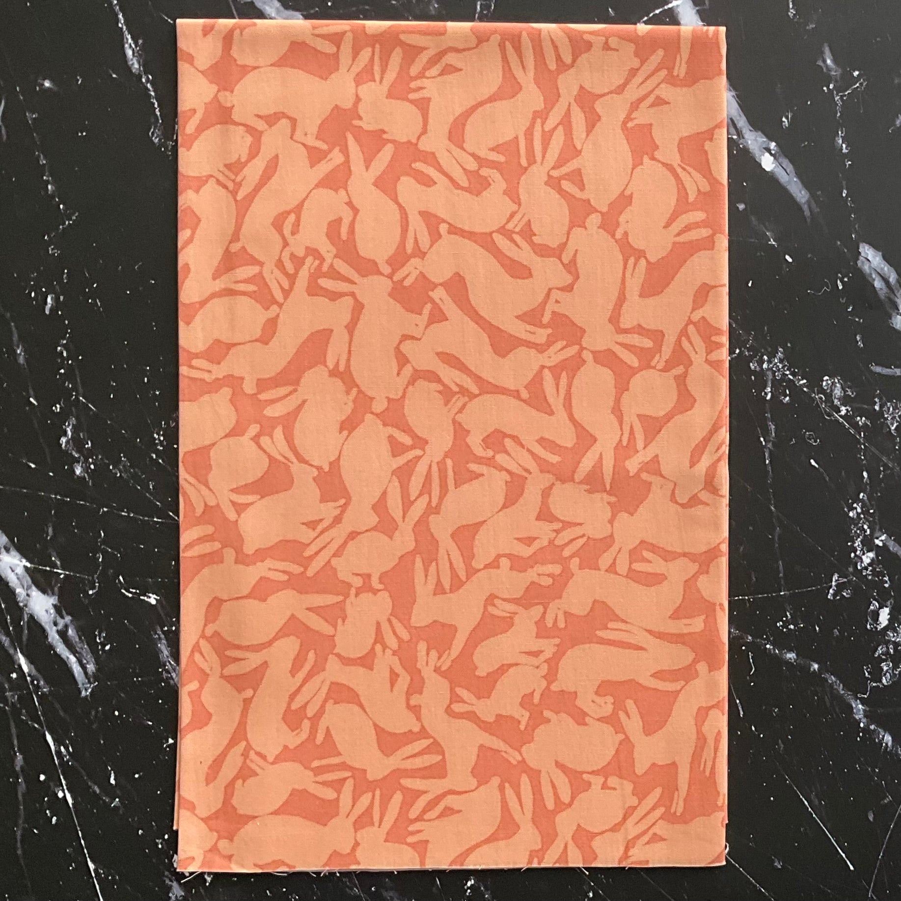 Mindscape by Katarina Roccella Abundance Nectar MDS63909