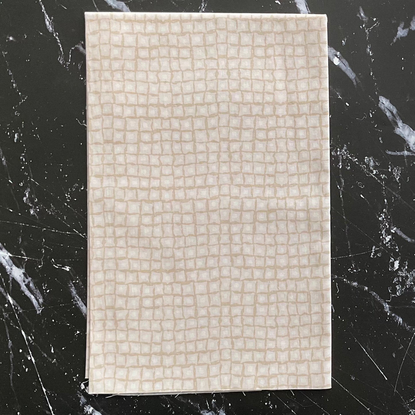 Mindscape by Katarina Roccella - Bundles