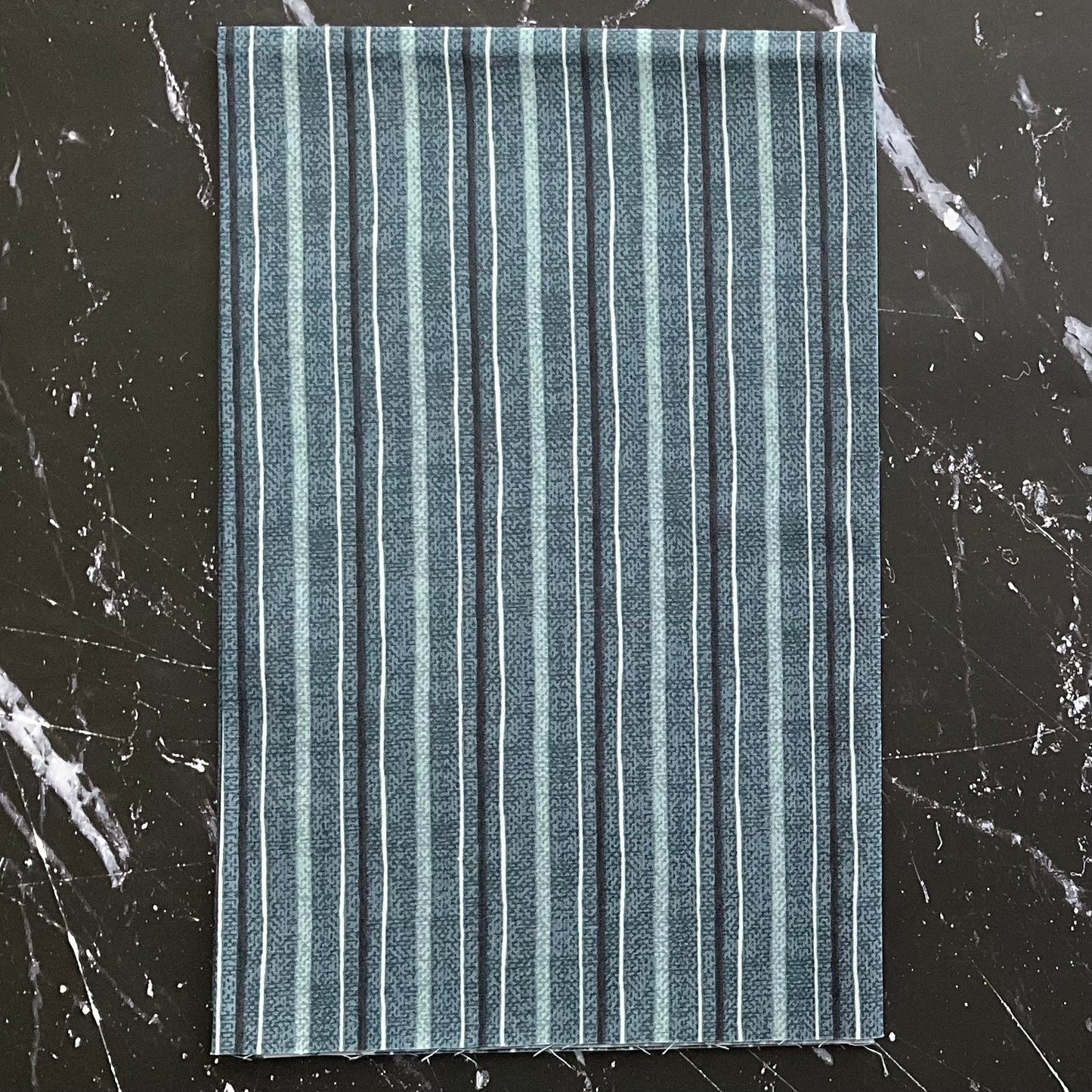 Mindscape by Katarina Roccella - Bundles