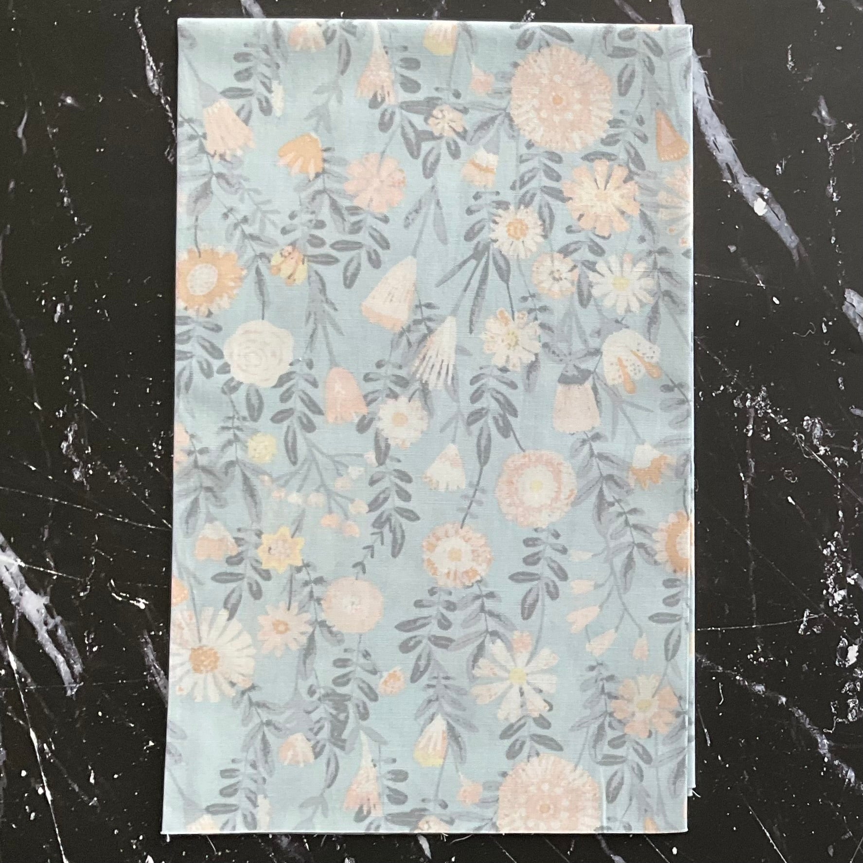 Mindscape by Katarina Roccella - Bundles