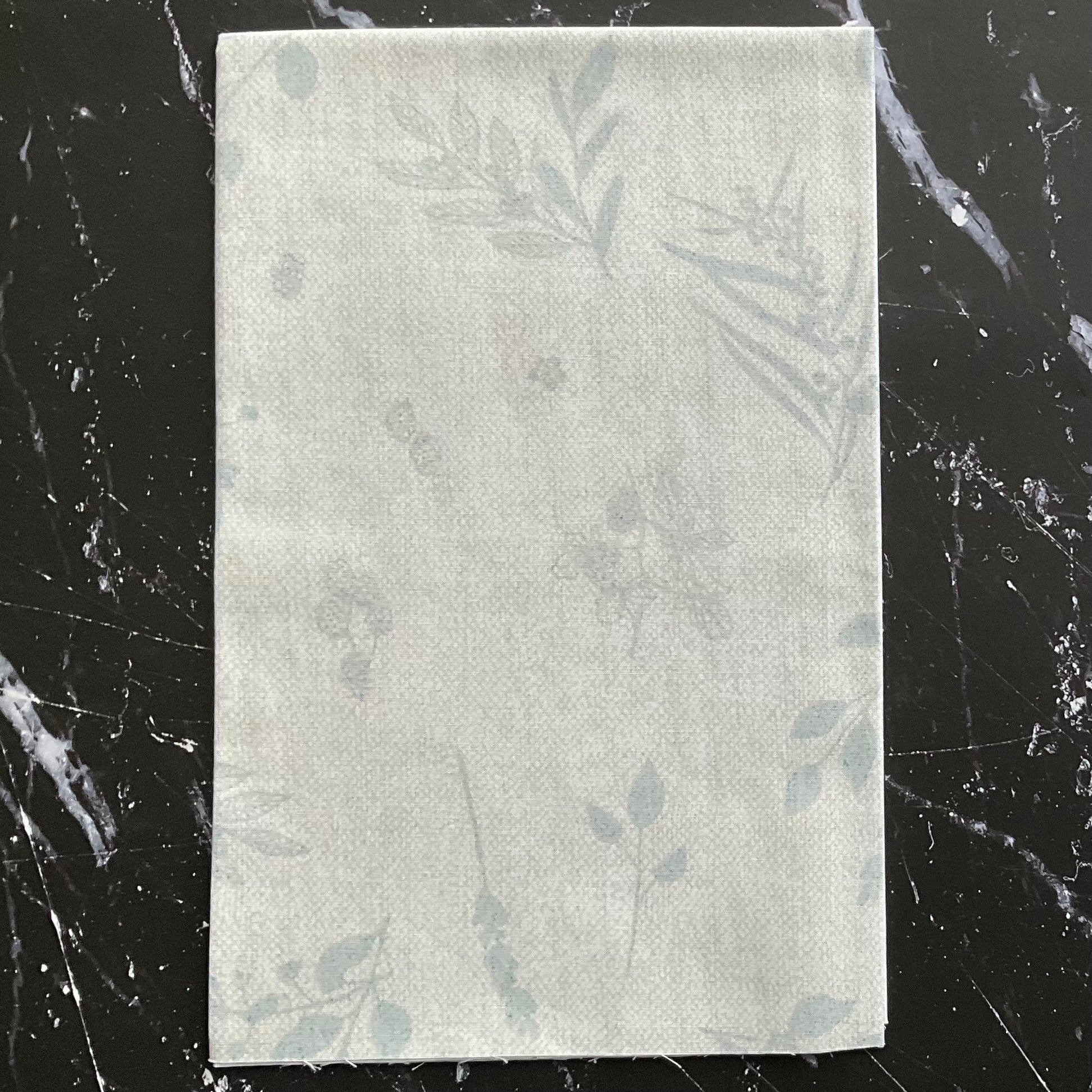 Mindscape by Katarina Roccella - Bundles