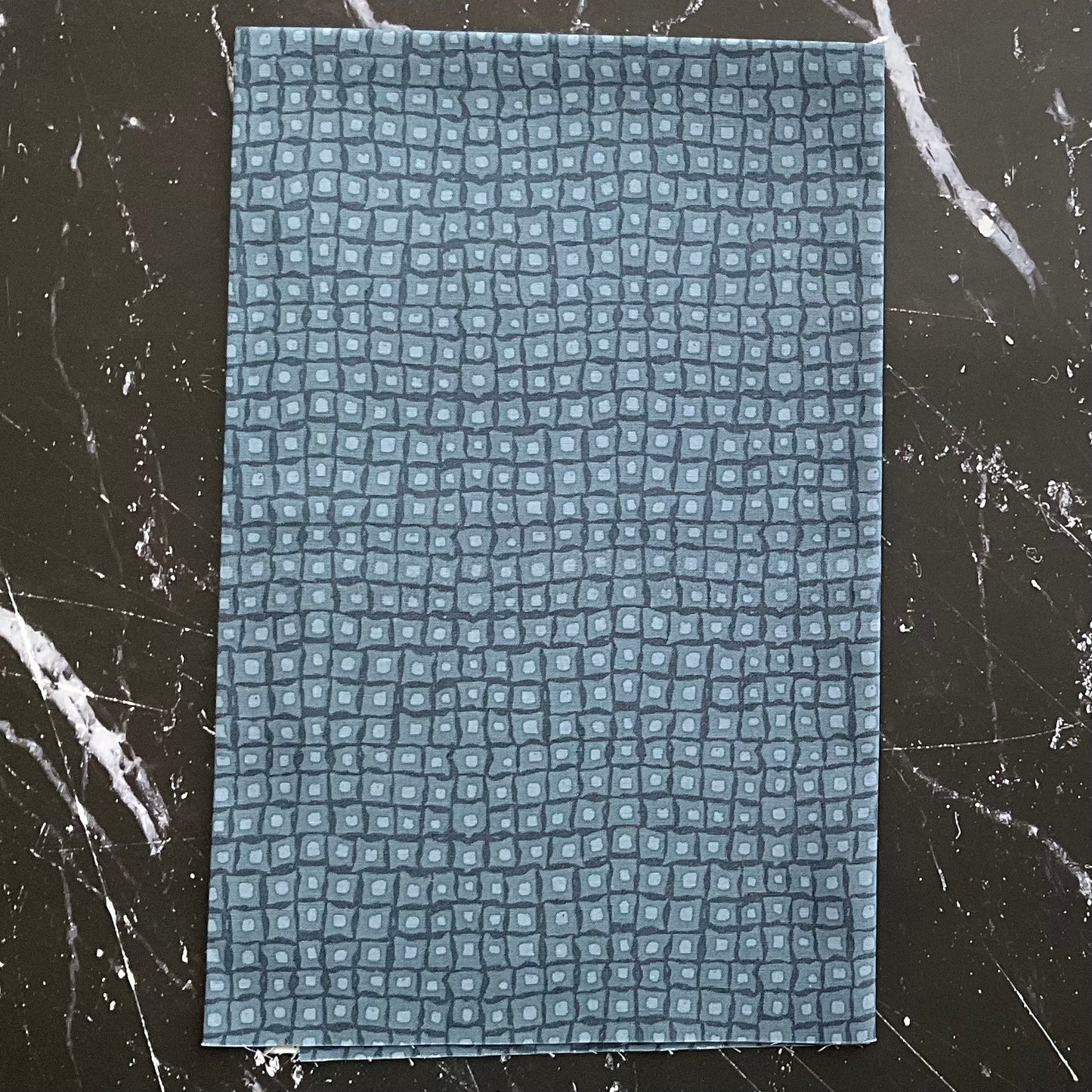 Mindscape by Katarina Roccella - Bundles