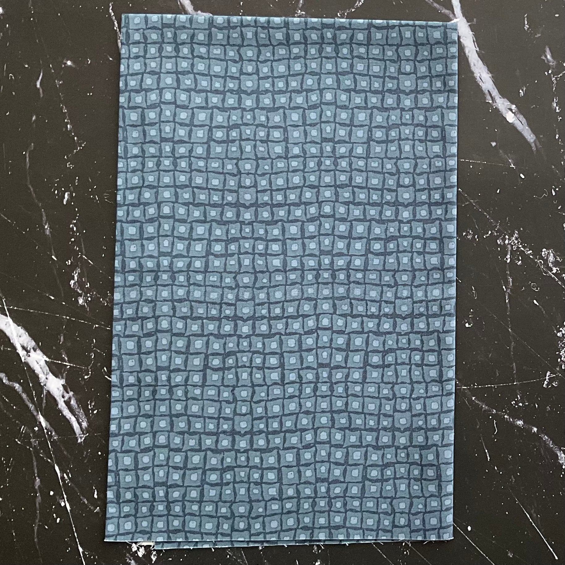 Mindscape by Katarina Roccella - Bundles