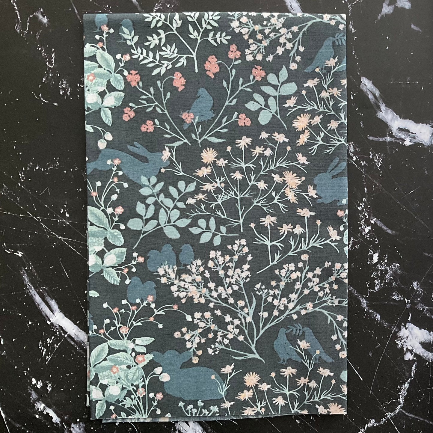 Mindscape by Katarina Roccella - Bundles