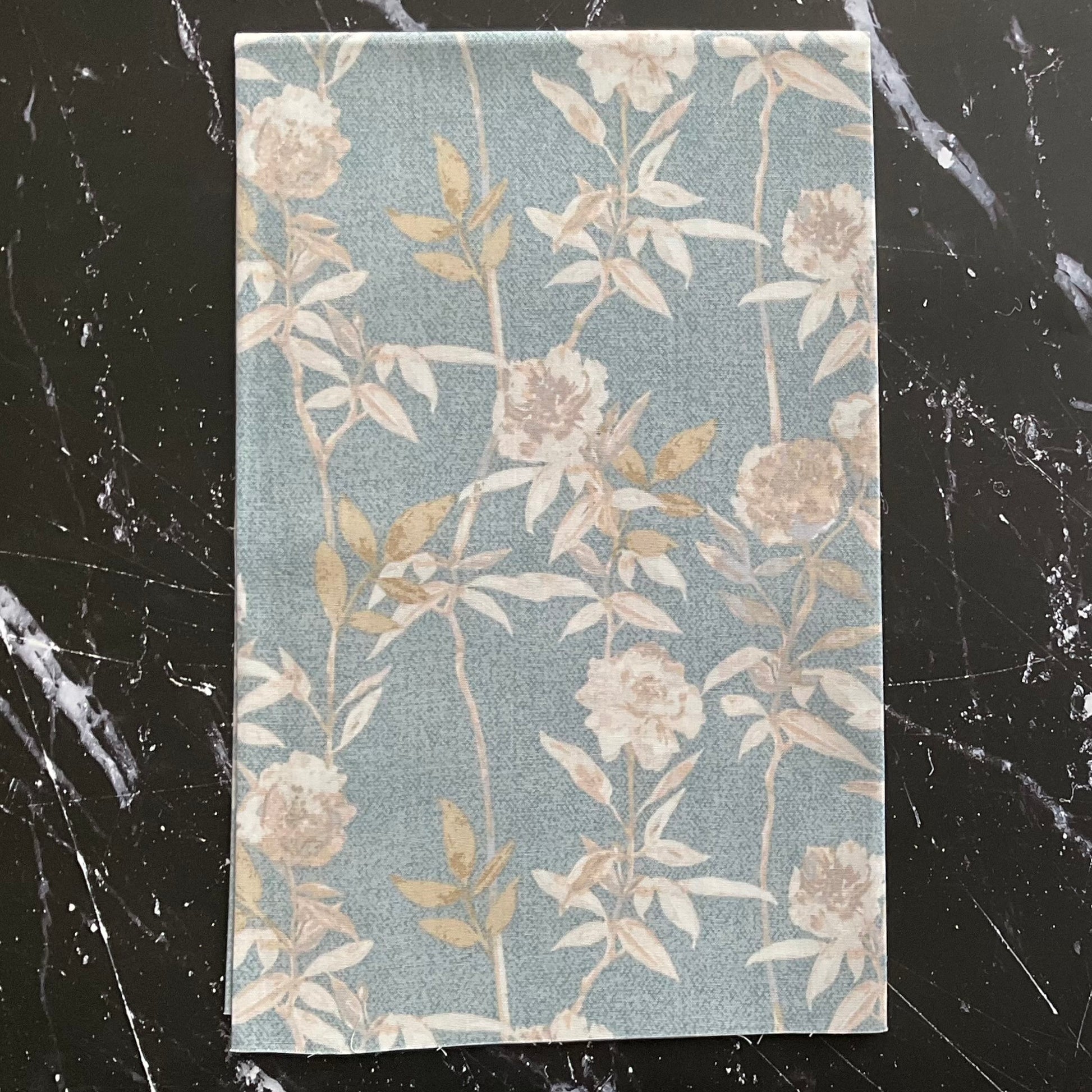 Mindscape by Katarina Roccella - Bundles