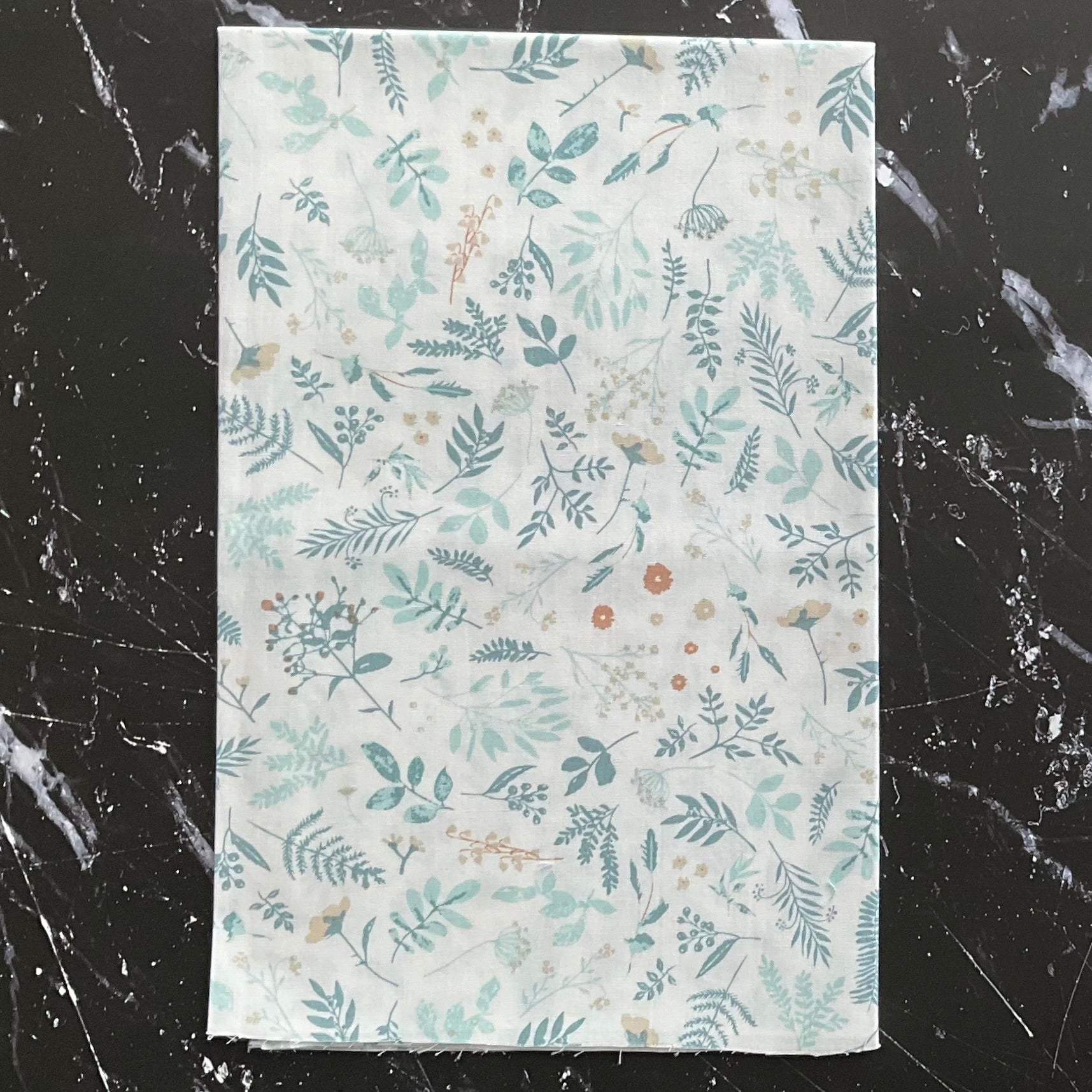 Mindscape by Katarina Roccella - Bundles