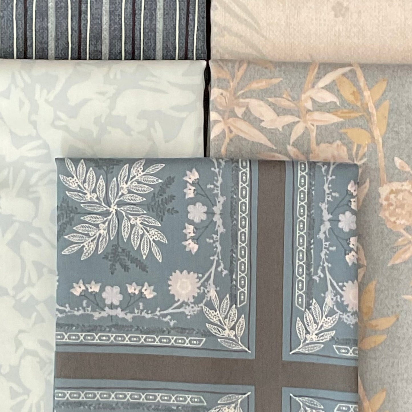 Mindscape by Katarina Roccella - Bundles