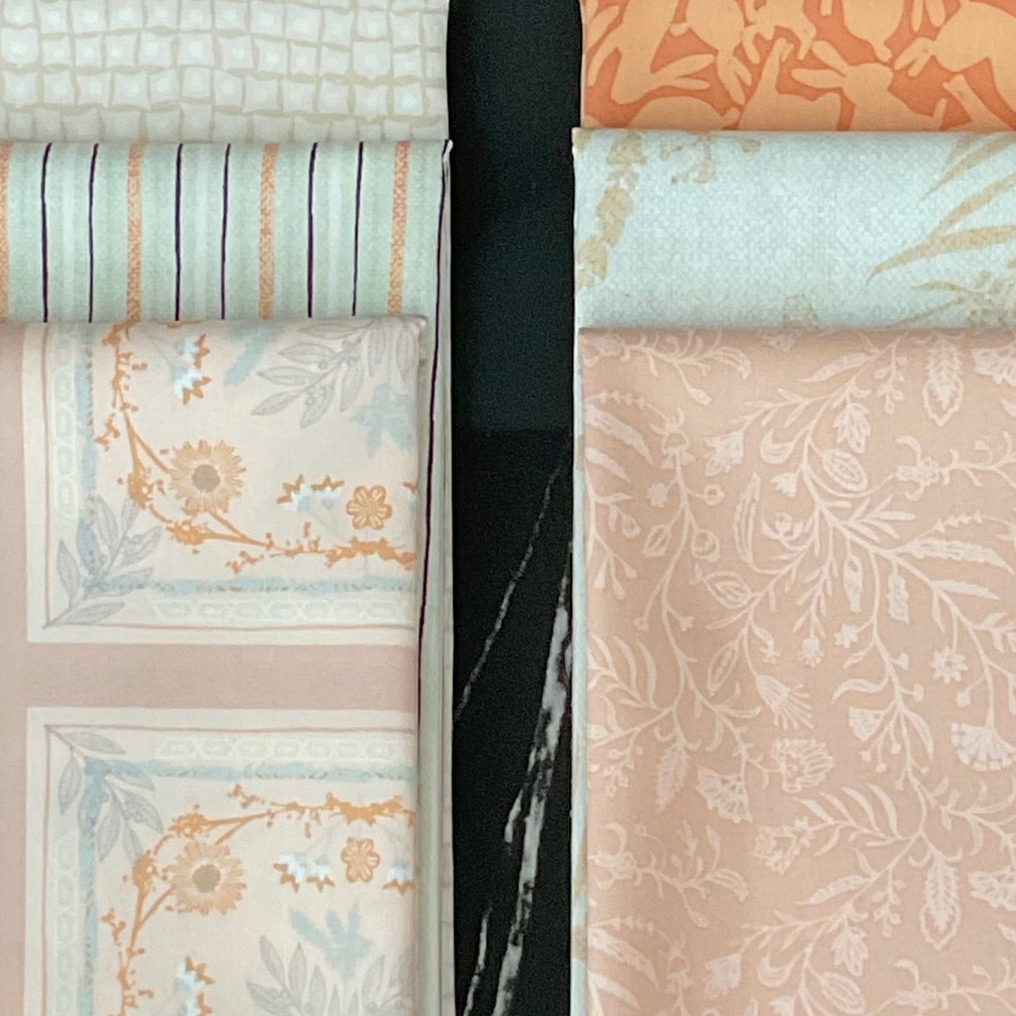 Mindscape by Katarina Roccella - Bundles