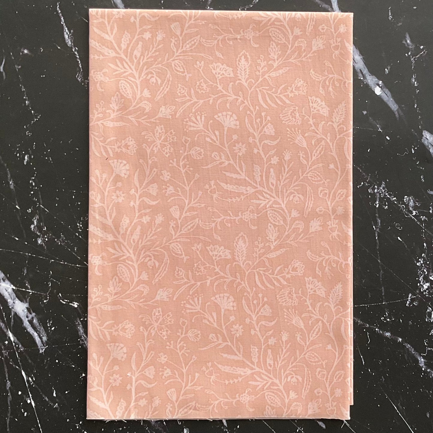 Mindscape by Katarina Roccella - Bundles