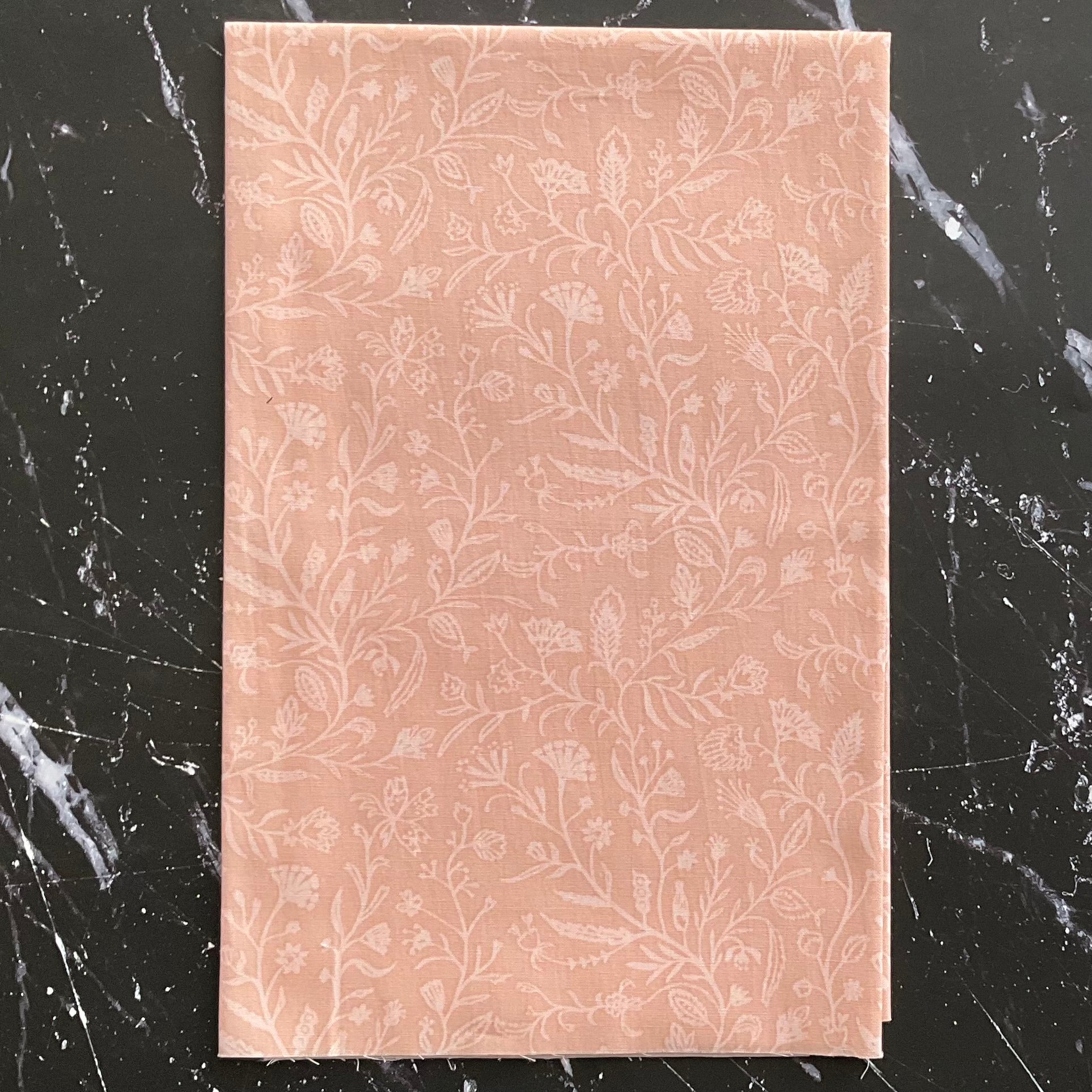 Mindscape by Katarina Roccella - Bundles