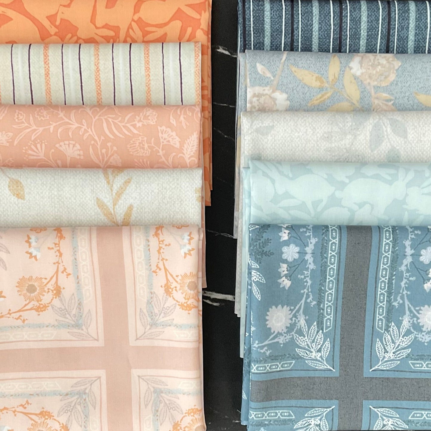 Mindscape by Katarina Roccella - Bundles