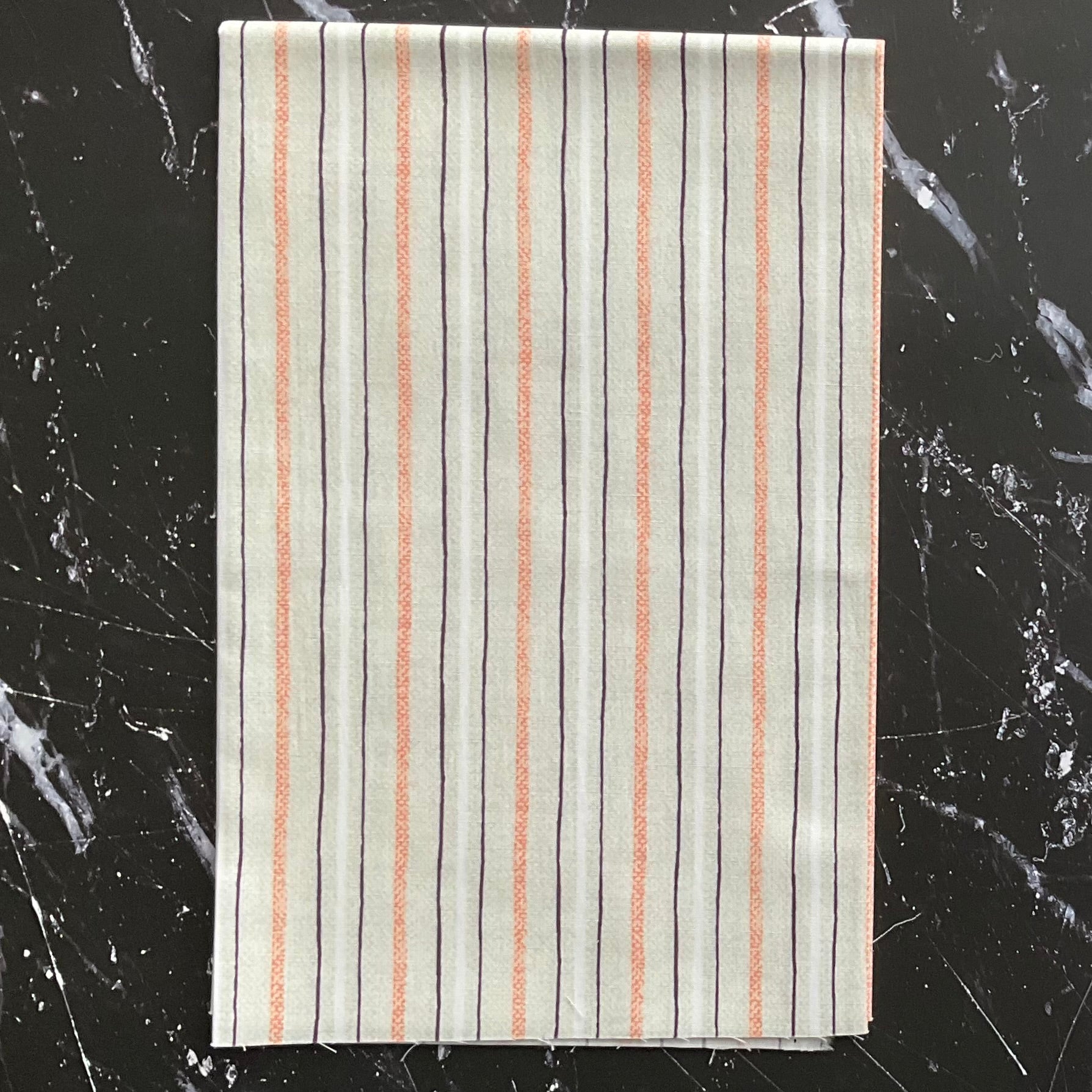 Mindscape by Katarina Roccella High Tide Day MDS63910