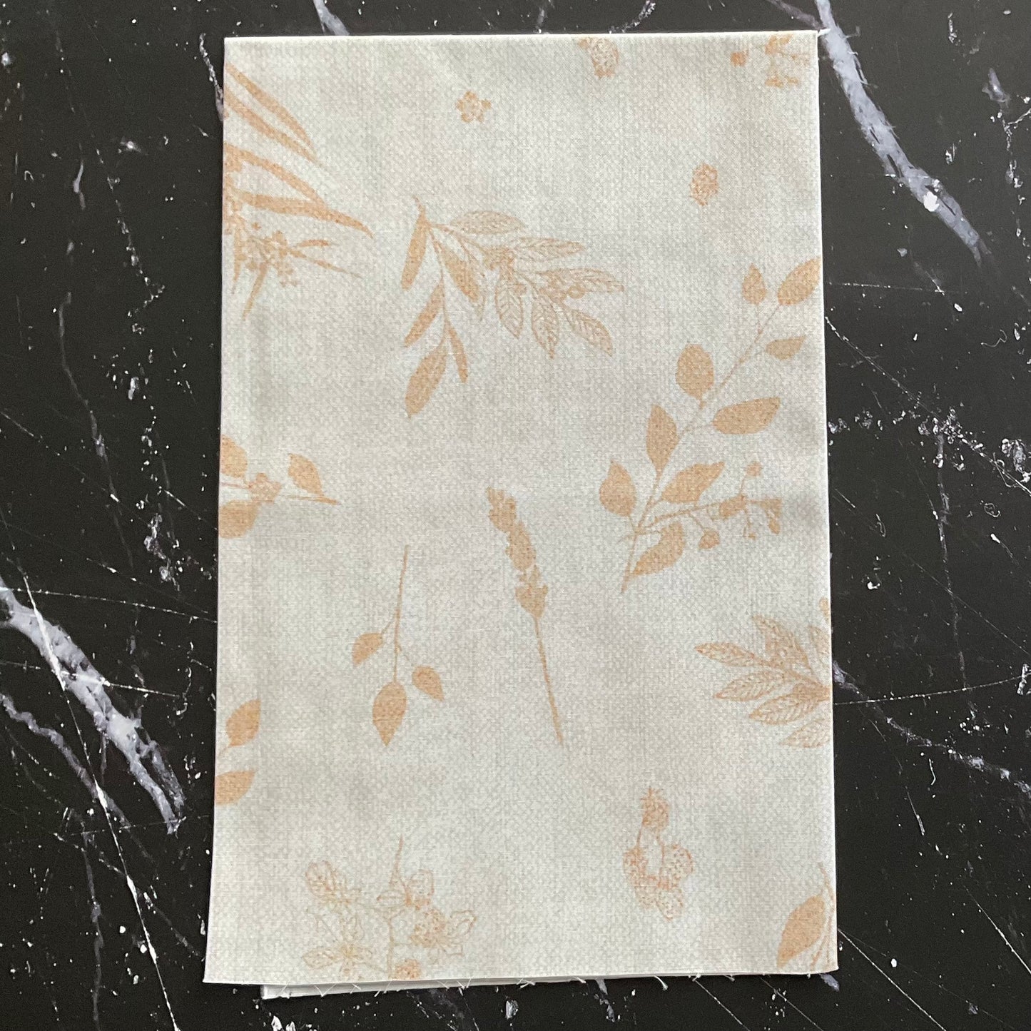 Mindscape by Katarina Roccella Sensescape Sand MDS53906