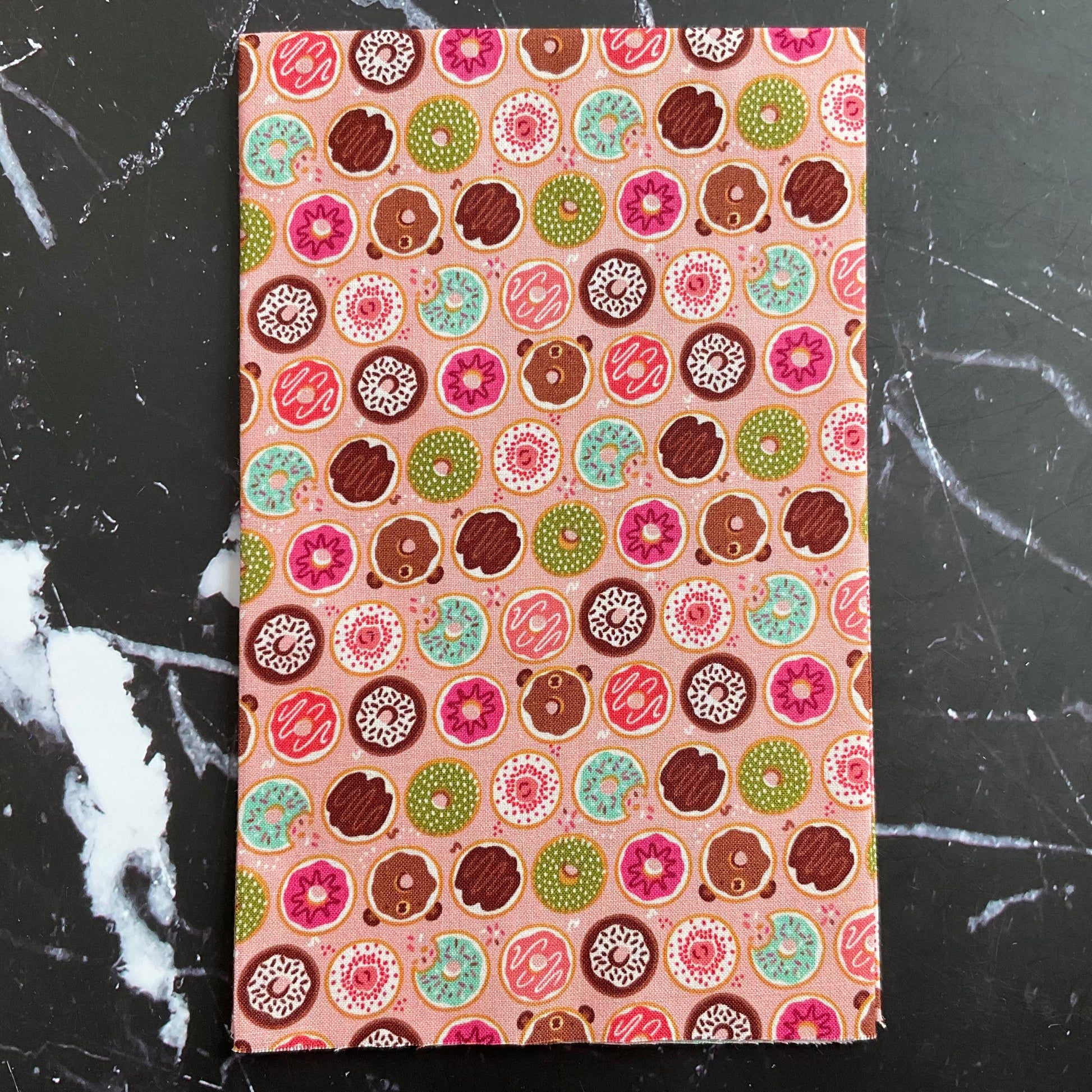 Mini Market by Beth Gray : Doughlightful - Matcha BG101-MA2