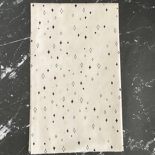 Miniatures by Whistler Studios : Brilliant, Diamonds 54265-2