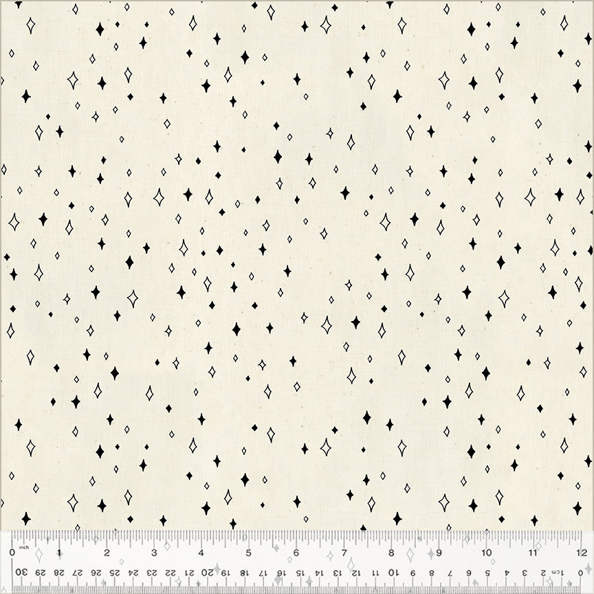 Miniatures by Whistler Studios : Brilliant, Diamonds 54265-2