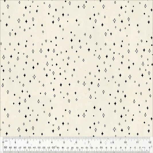 Miniatures by Whistler Studios : Brilliant, Diamonds 54265-2