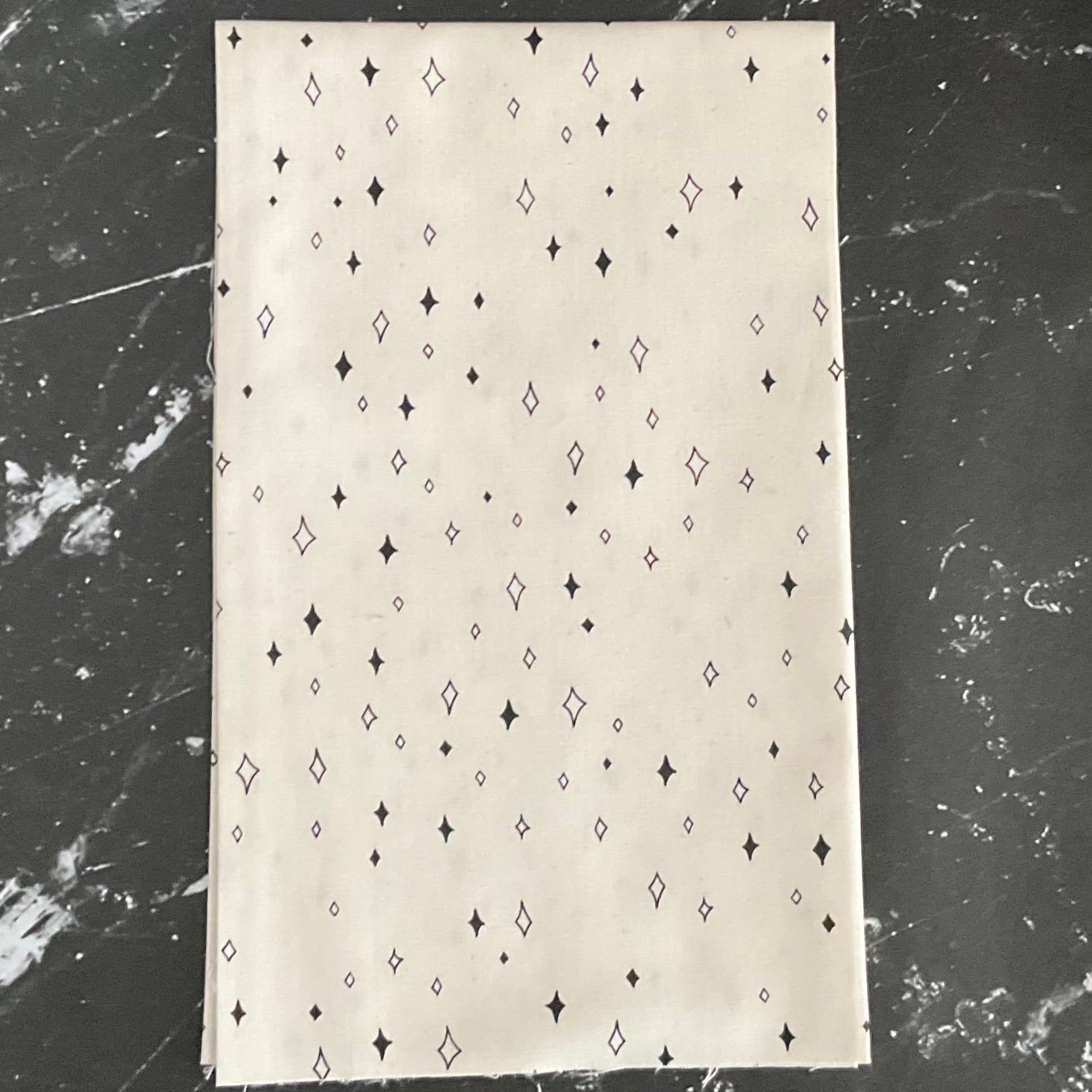 Miniatures by Whistler Studios : Brilliant, Diamonds 54265-2