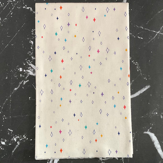 Miniatures by Whistler Studios : Brilliant, Gemstones 54265-3