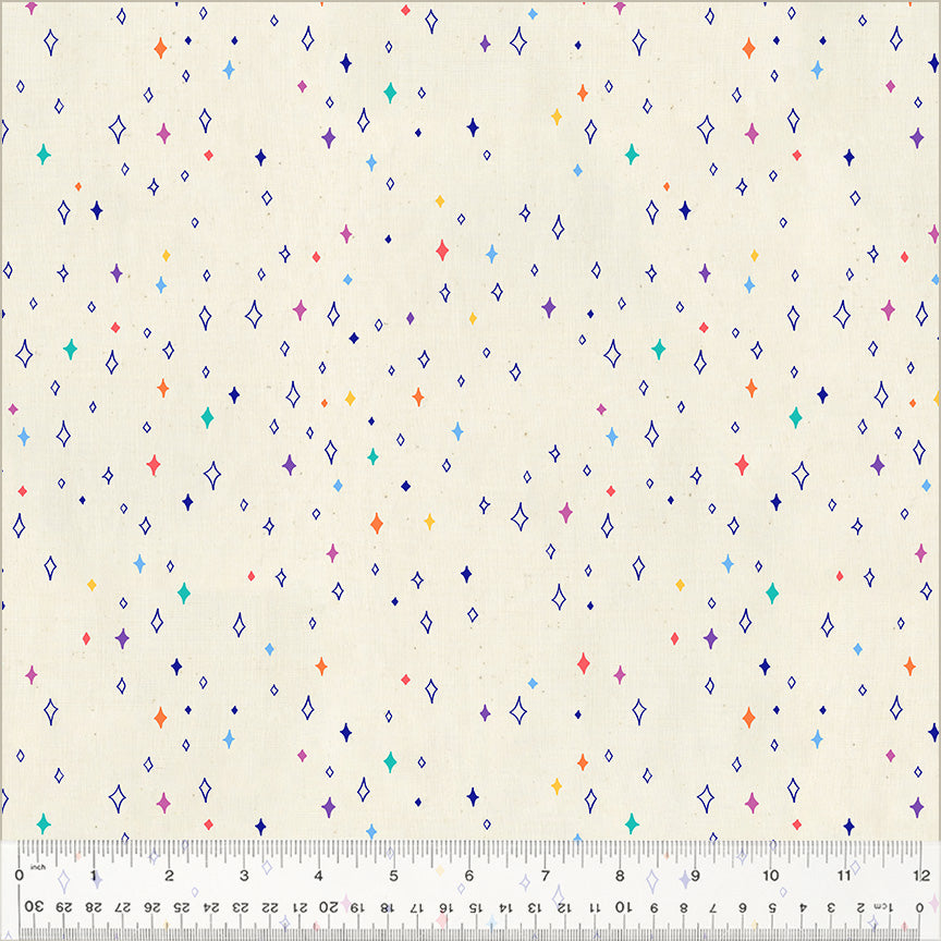 Miniatures by Whistler Studios : Brilliant, Gemstones 54265-3