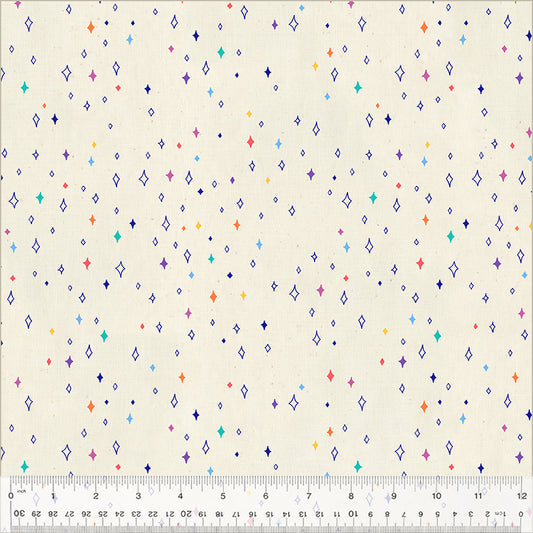 Miniatures by Whistler Studios : Brilliant, Gemstones 54265-3