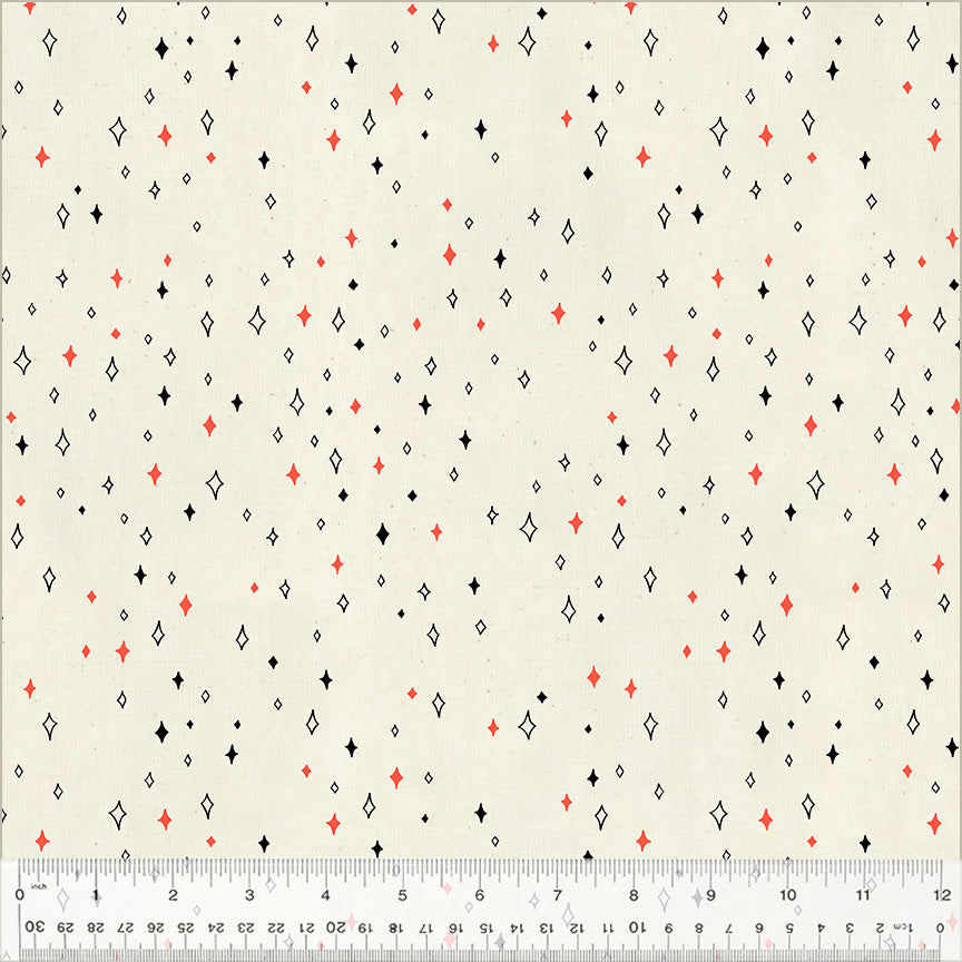 Miniatures by Whistler Studios : Brilliant, Jackpot! 54265-1