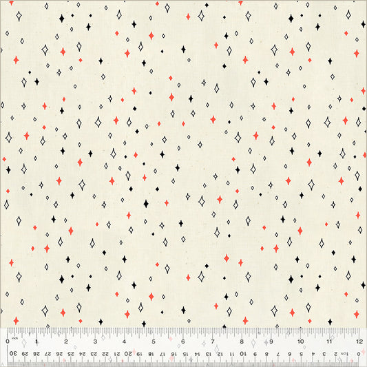 Miniatures by Whistler Studios : Brilliant, Jackpot! 54265-1