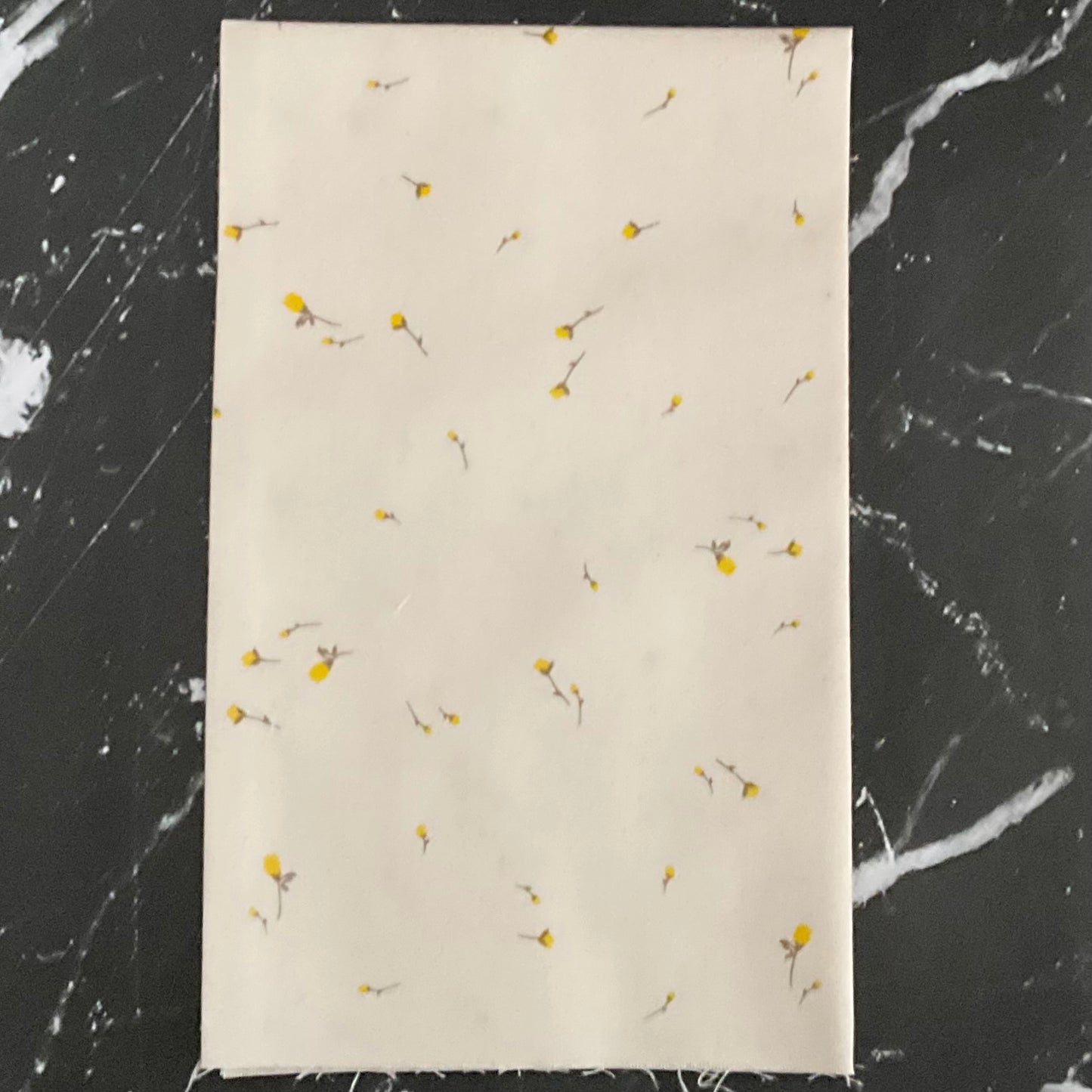 Miniatures by Whistler Studios : Fabric Bundles - Neutral