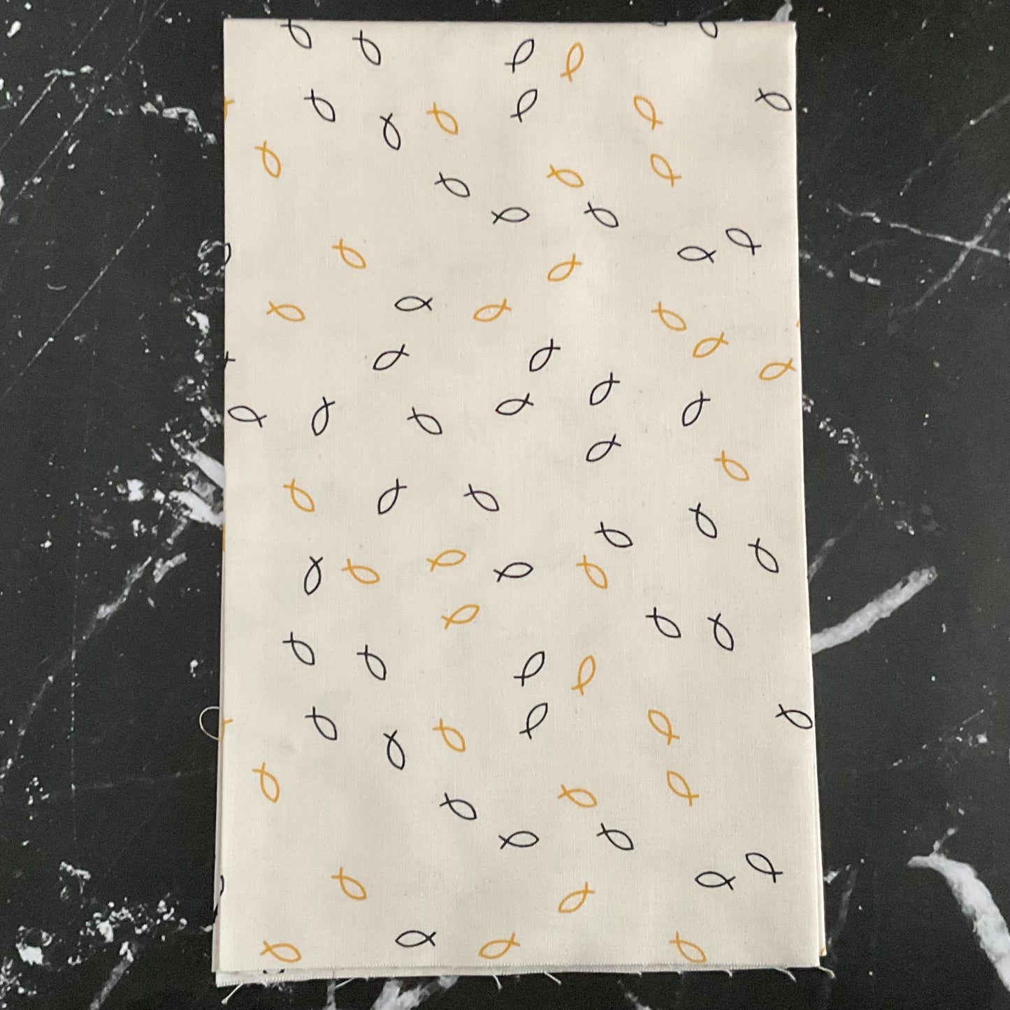 Miniatures by Whistler Studios : Fabric Bundles - Neutral