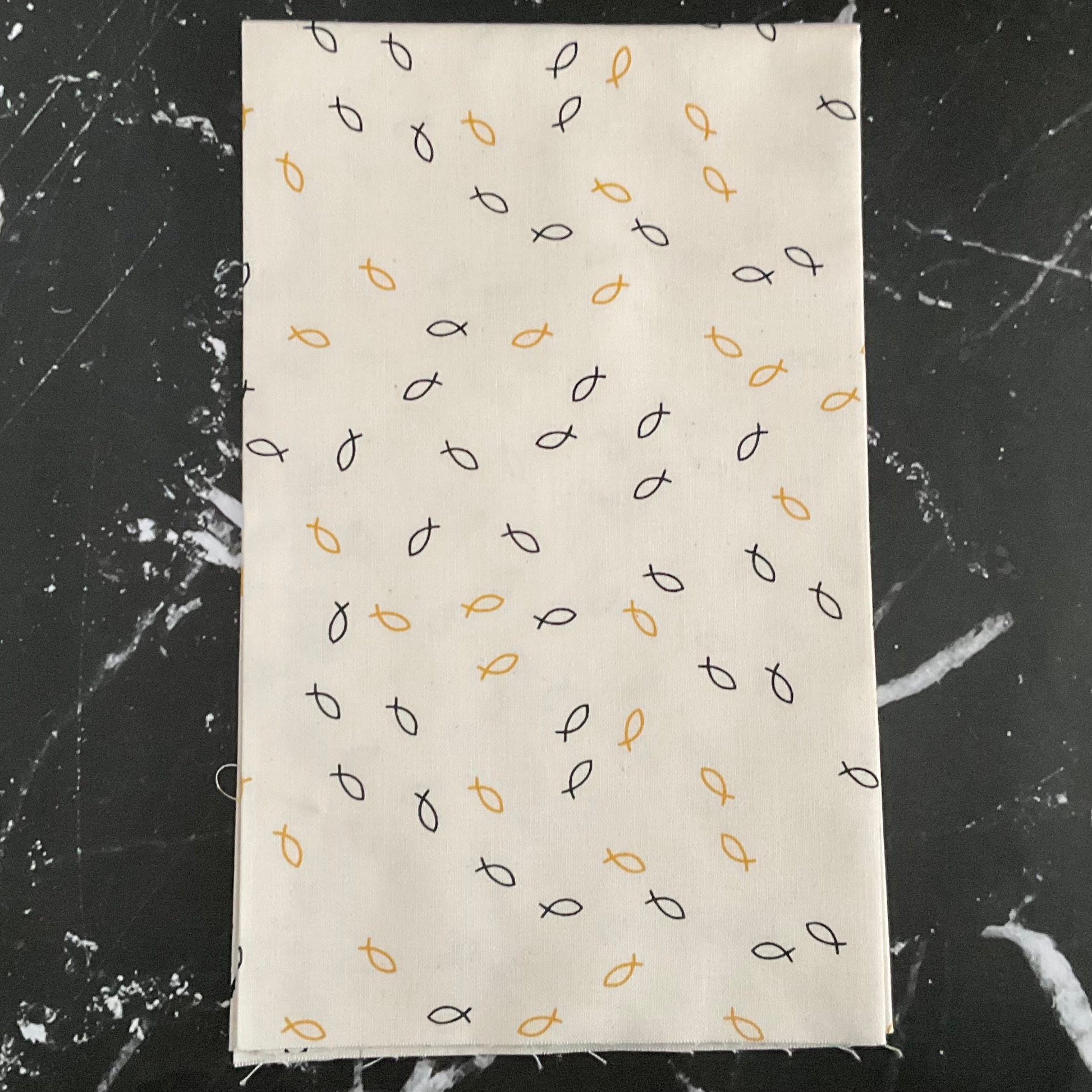 Miniatures by Whistler Studios : Fabric Bundles - Neutral