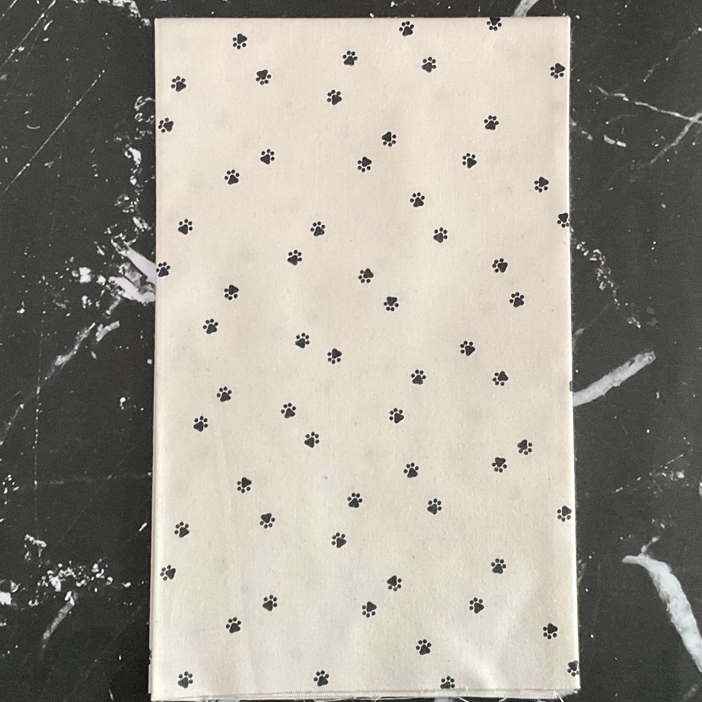 Miniatures by Whistler Studios : Fabric Bundles - Neutral